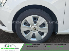 Skoda Fabia Ambition*PDC*SHZ*Tempo*KlimaA*  occasion  Beaupuy - photo n10