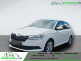 Skoda Fabia Ambition*PDC*SHZ*Tempo*KlimaA*   Beaupuy 31