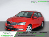 Skoda Fabia Ambition,Tempomat,Klima, 8fach bereift   Beaupuy 31