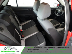 Skoda Fabia Ambition,Tempomat,Klima, 8fach bereift  occasion  Beaupuy - photo n6