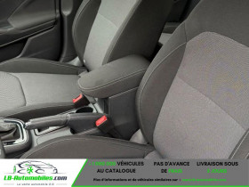 Skoda Fabia Ambition  occasion  Beaupuy - photo n8