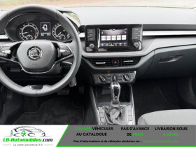 Skoda Fabia Ambition  occasion  Beaupuy - photo n3