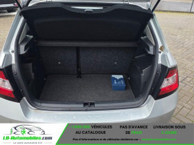 Skoda Fabia Ambition  occasion  Beaupuy - photo n7