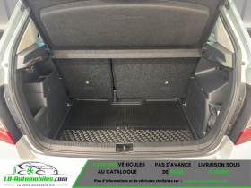 Skoda Fabia CLEVER 1.0l TSI ACC+DSG+PDC+AMUNDSEN+SPURW  occasion  Beaupuy - photo n9