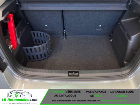 Skoda Fabia Clever DSG, DAB,Sitzheizung,ACC  occasion  Beaupuy - photo n9