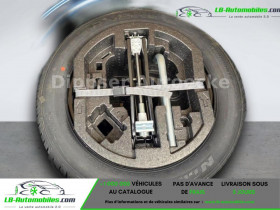 Skoda Fabia Cool Edition_Klima_el. FH_8 fach..  occasion  Beaupuy - photo n3