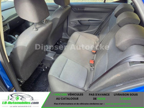 Skoda Fabia Cool Edition_Klima_el. FH_8 fach..  occasion  Beaupuy - photo n7