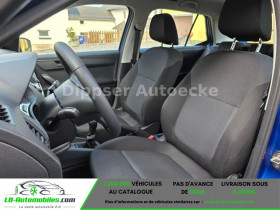 Skoda Fabia Cool Edition_Klima_el. FH_8 fach..  occasion  Beaupuy - photo n6