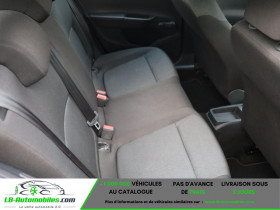 Skoda Fabia Cool Edition/ PDC / 1 Jahr Garantie !  occasion  Beaupuy - photo n8