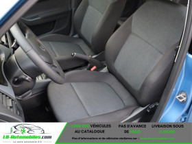 Skoda Fabia Cool Edition/ PDC / 1 Jahr Garantie !  occasion  Beaupuy - photo n7