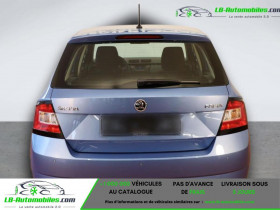 Skoda Fabia Cool Edition/ PDC / 1 Jahr Garantie !  occasion  Beaupuy - photo n6