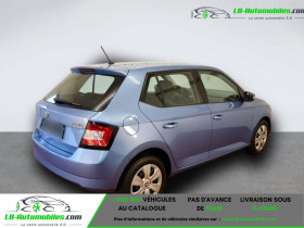 Skoda Fabia Cool Edition/ PDC / 1 Jahr Garantie !  occasion  Beaupuy - photo n4