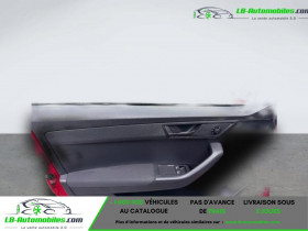 Skoda Fabia Cool Edition  occasion  Beaupuy - photo n2