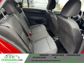 Skoda Fabia Cool Edition  occasion  Beaupuy - photo n8