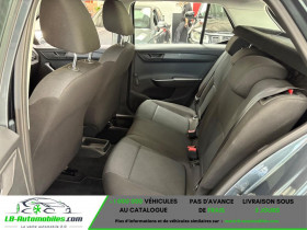 Skoda Fabia Cool Plus KLIMA PDC SHZ  occasion  Beaupuy - photo n9