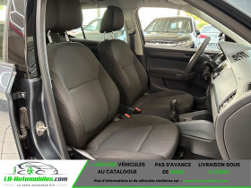 Skoda Fabia Cool Plus KLIMA PDC SHZ  occasion  Beaupuy - photo n8