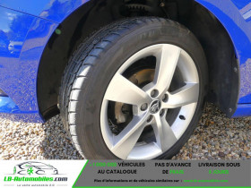 Skoda Fabia Cool Plus/USB/Klima/SHZ/Nebel/DAB  occasion  Beaupuy - photo n8