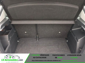 Skoda Fabia Cool Plus  occasion  Beaupuy - photo n12