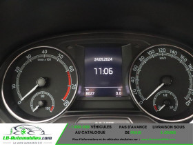 Skoda Fabia Cool Plus  occasion  Beaupuy - photo n11