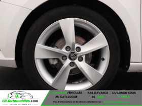 Skoda Fabia Cool Plus  occasion  Beaupuy - photo n10