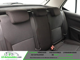 Skoda Fabia Cool Plus  occasion  Beaupuy - photo n8