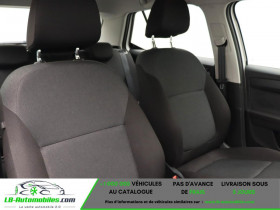 Skoda Fabia Cool Plus  occasion  Beaupuy - photo n7