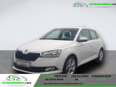 Skoda Fabia Cool Plus   Beaupuy 31