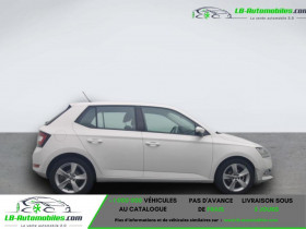 Skoda Fabia Cool Plus  occasion  Beaupuy - photo n5