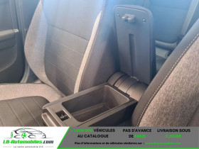 Skoda Fabia Drive 125 Best Of  occasion  Beaupuy - photo n7