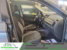 Skoda Fabia Drive 125 Best Of  occasion  Beaupuy - photo n6