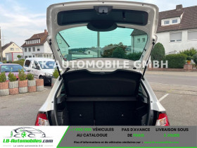 Skoda Fabia DRIVE 125 YEARS*ACC*KLIMA*SHZ*LED*PDC*DAB*  occasion  Beaupuy - photo n10