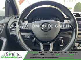 Skoda Fabia DRIVE 125 YEARS*ACC*KLIMA*SHZ*LED*PDC*DAB*  occasion  Beaupuy - photo n9