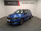 Skoda Fabia Fabia 1.0 MPI 60 ch Greentec Drive 5p   Mont de Marsan 40