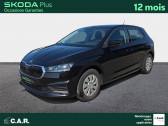 Skoda Fabia Fabia 1.0 MPI 65 ch BVM5  2022 - annonce de voiture en vente sur Auto Sélection.com