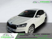 Annonce Skoda Fabia occasion Essence Fabia 1.0 mpi Ambition 80cv *PRONTA  Beaupuy