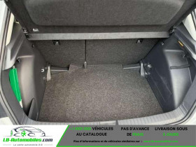 Skoda Fabia Fabia 1.0 mpi Ambition 80cv *PRONTA  occasion  Beaupuy - photo n7