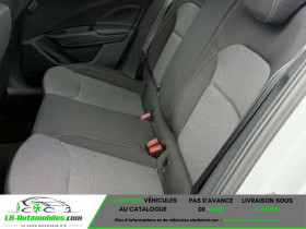 Skoda Fabia Fabia 1.0 mpi Ambition 80cv *PRONTA  occasion  Beaupuy - photo n6