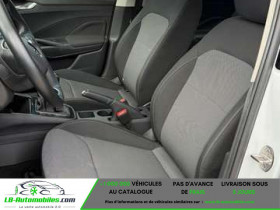 Skoda Fabia Fabia 1.0 mpi Ambition 80cv *PRONTA  occasion  Beaupuy - photo n5