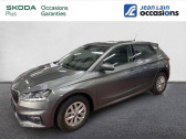 Lexus UX h 2WD Premium Edition  2022 - annonce de voiture en vente sur Auto Slection.com