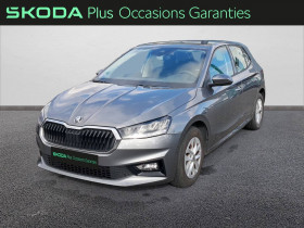 Skoda Fabia , garage AUTOSTORE 12  Onet-le-Chteau