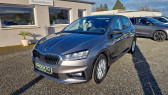 Annonce Skoda Fabia occasion Essence Fabia 1.0 TSI 95 ch EVO 2 BVM5 Selection 5p � TARBES 