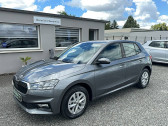 Skoda Fabia Fabia 1.0 TSI 95 ch EVO 2 BVM5 Selection 5p   TARBES  65