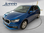 Skoda Fabia Fabia 1.0 TSI 95 ch EVO 2 BVM5  2025 - annonce de voiture en vente sur Auto Sélection.com