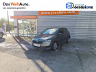Skoda Fabia occasion Gris année 2017 boite Manuelle Annonce Skoda Fabia occasion Essence Fabia 1.0 TSI 95 ch Greentec Type Ambition 5p à Bellegarde-sur-Valserine