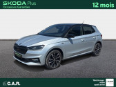 Skoda Fabia Fabia 1.5 TSI 150 ch EVO 2 DSG7  2024 - annonce de voiture en vente sur Auto Sélection.com