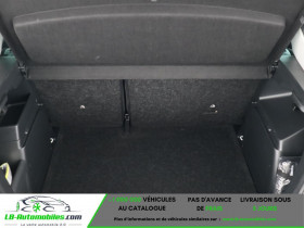 Skoda Fabia FABIA CLEVER BEST OF 1.0TSI DSG PANORAMAGLASDACH  occasion  Beaupuy - photo n10