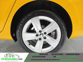 Skoda Fabia FABIA COMBI 1.0 TSI DSG STYLE KLIMAAUTO WINTER S  occasion  Beaupuy - photo n8