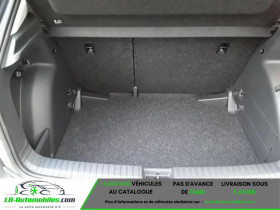 Skoda Fabia FABIA STYLE 1.0 TSI DSG KLIMA SITZH. EINPARKH.  occasion  Beaupuy - photo n10