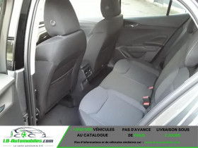 Skoda Fabia FABIA STYLE 1.0 TSI DSG KLIMA SITZH. EINPARKH.  occasion  Beaupuy - photo n7