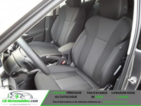 Skoda Fabia FABIA STYLE 1.0 TSI DSG KLIMA SITZH. EINPARKH.  occasion  Beaupuy - photo n6